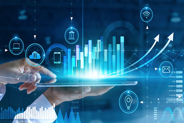 Metti-Ira-Innovating-DeFi-Staking-And-Web3-Investment-Solutions