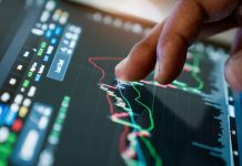 Top cổ phiếu đáng chú ý đầu phiên 21/08