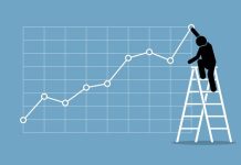 Top cổ phiếu đáng chú ý đầu phiên 20/08